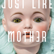 Image for article titled 52 New Sci-Fi and Fantasy Books for Your May Reading List